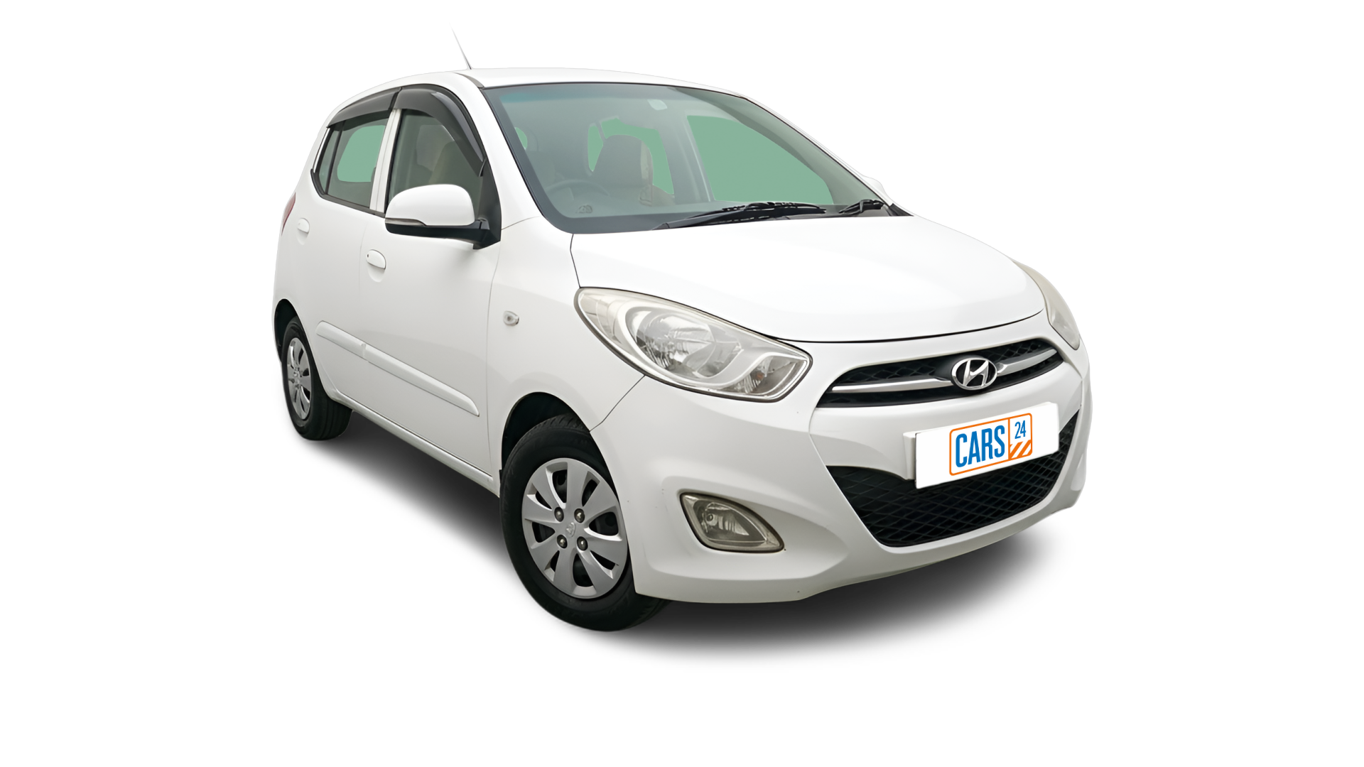 Hyundai i10-img
